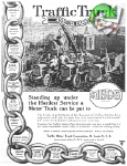 Traffic Truck 1921 197.jpg